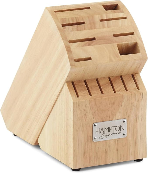 Continental 15pc. Cutlery Set