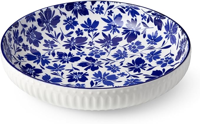 Madison Serving Bowl