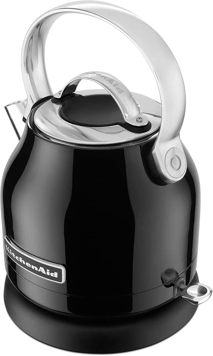5 Cup Kitchen Aid Electric Kettle