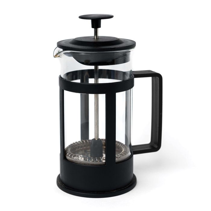 Fino French Press