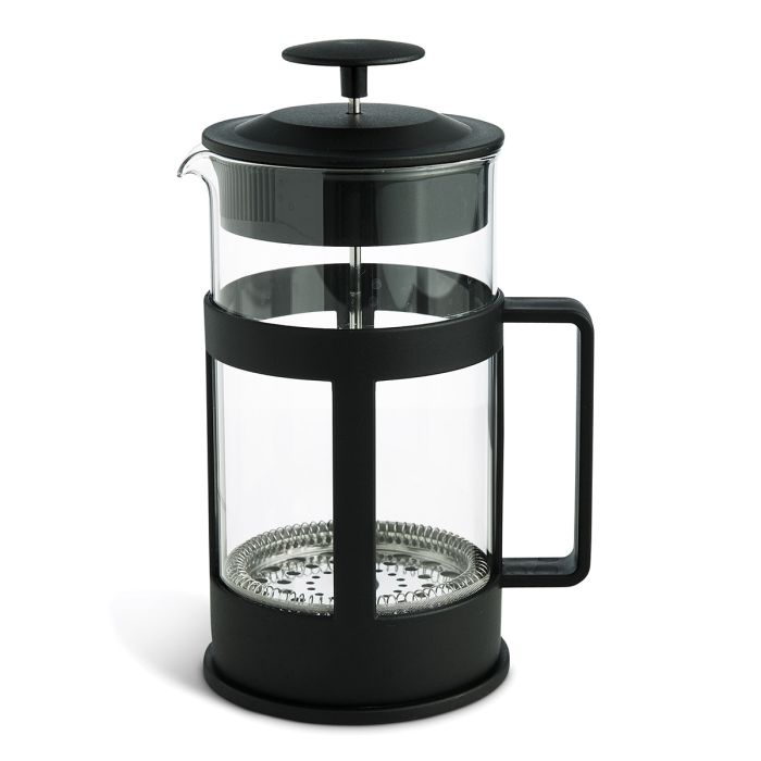Fino French Press