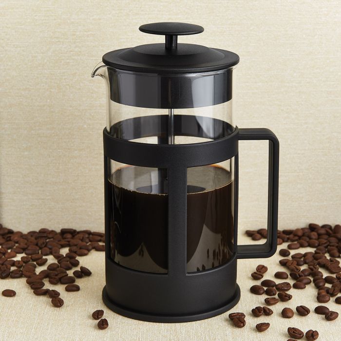 Fino French Press