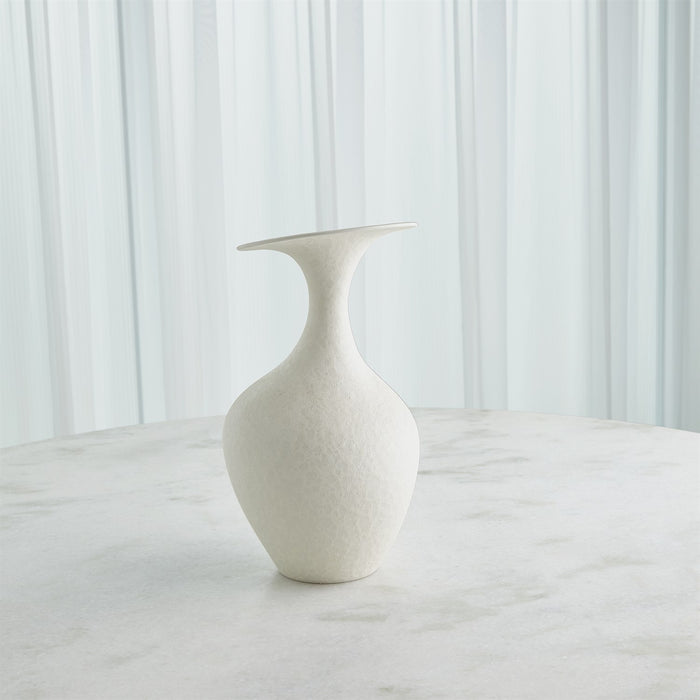 Bell Vase