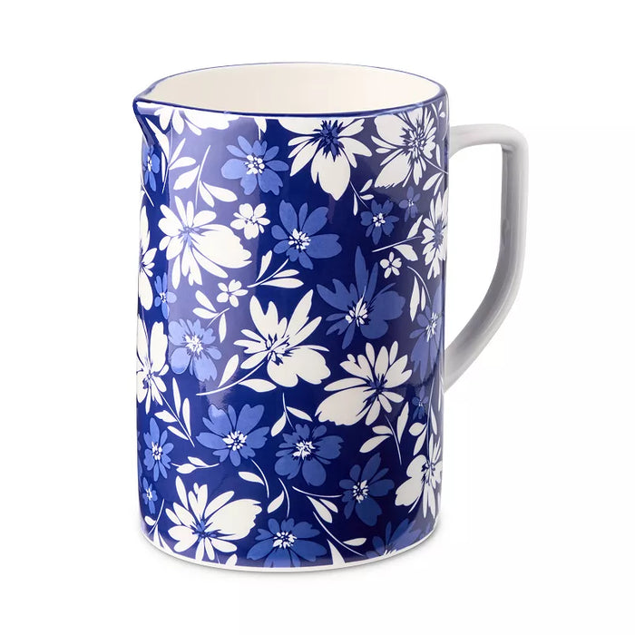 Madison Pitcher