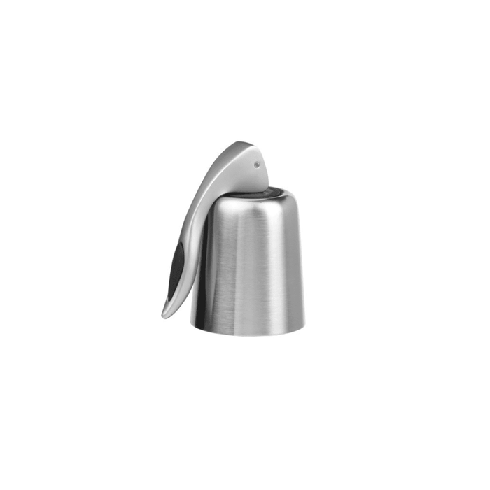 Lever Bottle Stopper
