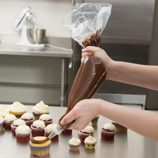 Ateco Disposable Pastry Bag