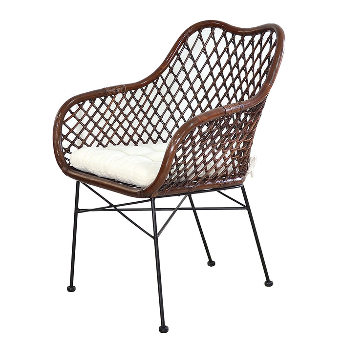 Palapa Chair
