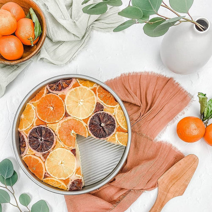 USA Pan Round Cake Pan