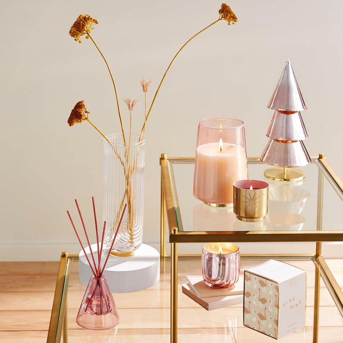 Pink Pine Winsome Diffuser