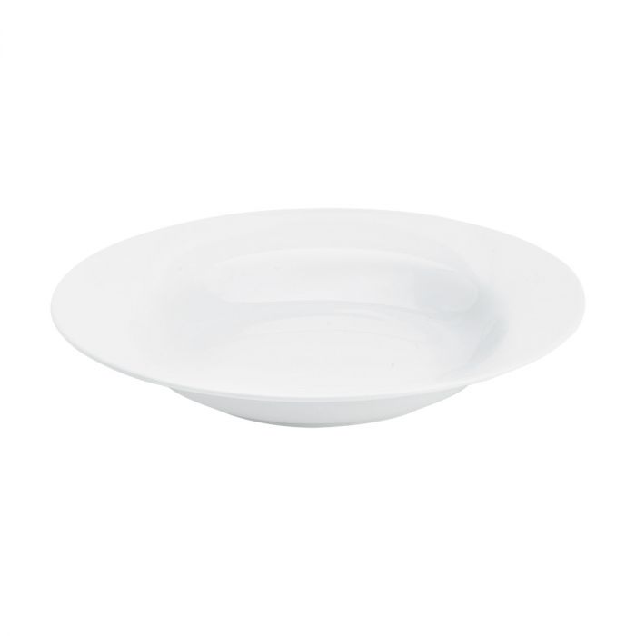 HIC Rim Soup Bowl