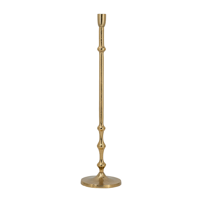 Slender Taper Candle Holder