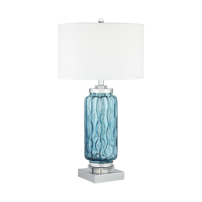 Waverly Table Lamp