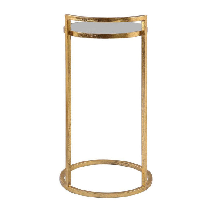 Cailin Accent Table