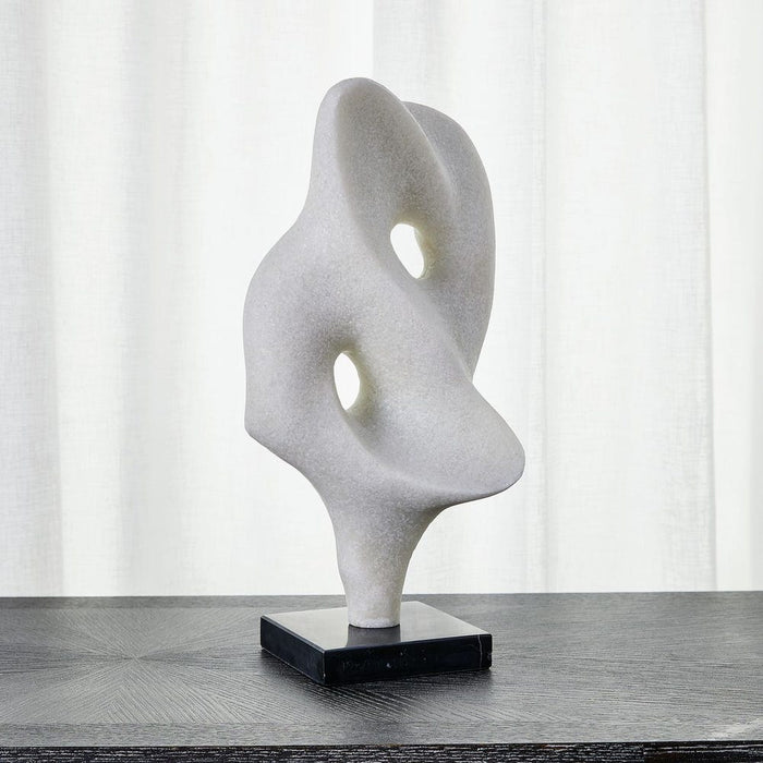 Origin Sculpture