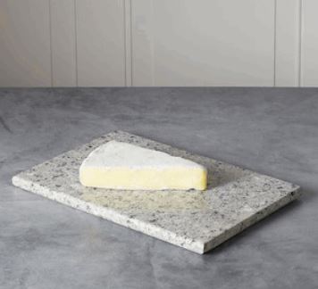 Granite Cutting Board