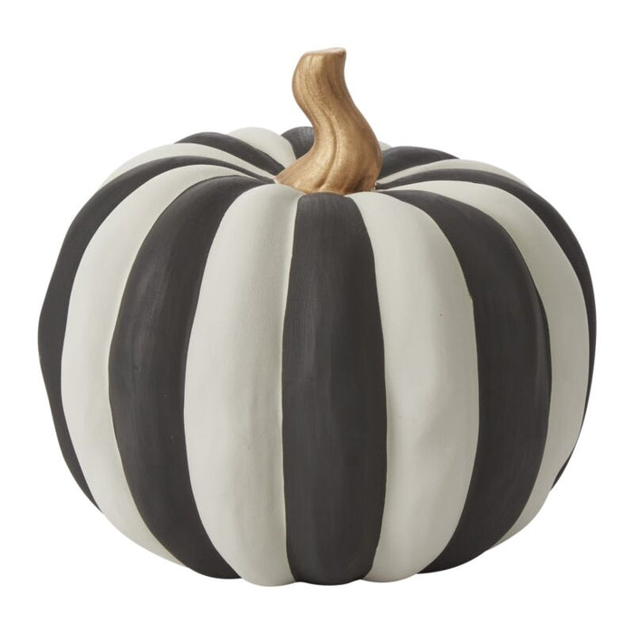 Otho Pumpkin - Short