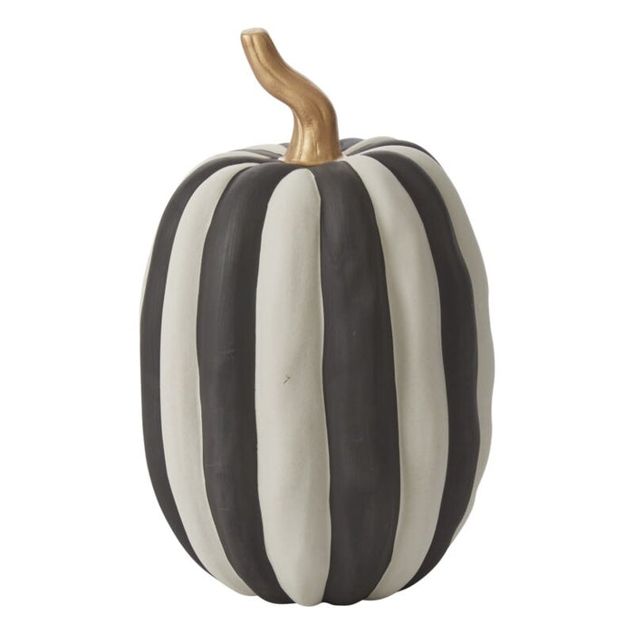Otho Pumpkin - Tall