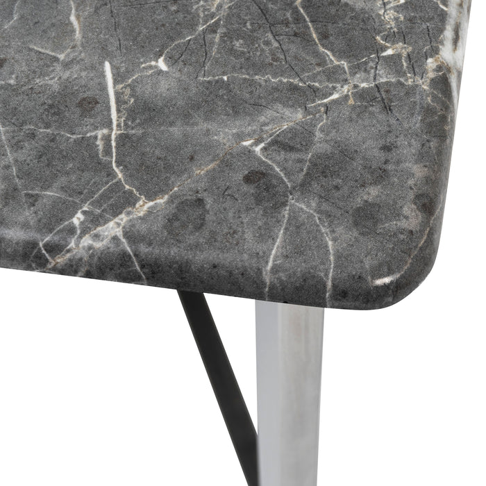 Llona Rectangular Coffee Table