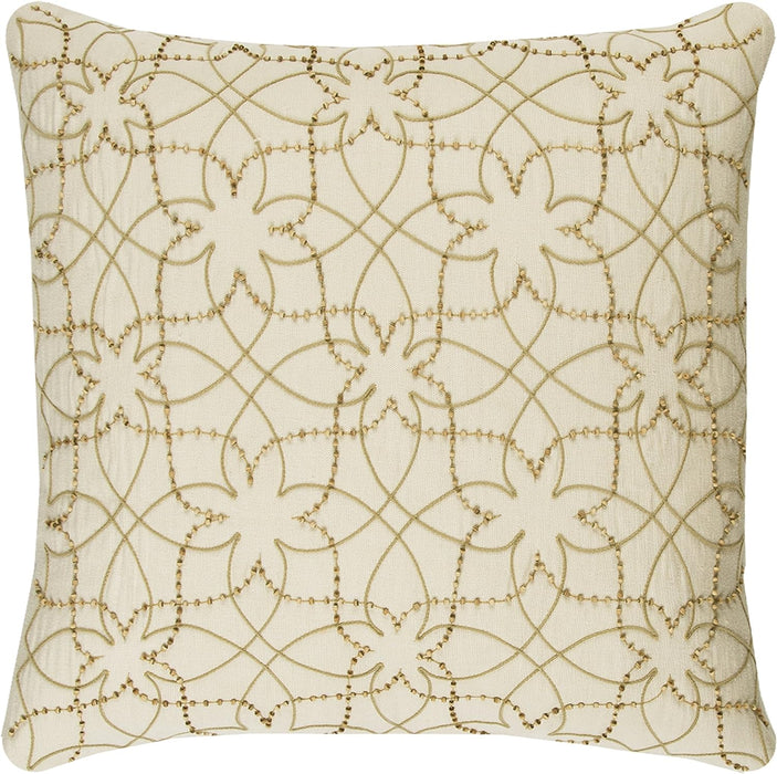 Donny Osmond Pillow