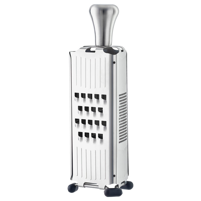3-In-1 Multifunctional Grater