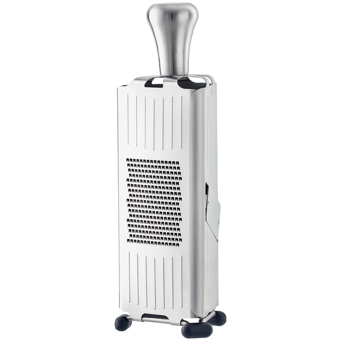 3-In-1 Multifunctional Grater