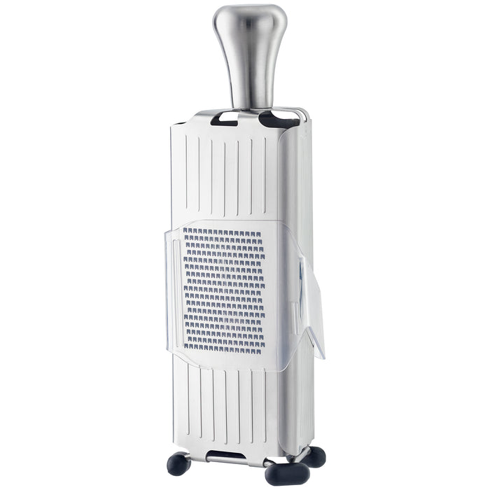 3-In-1 Multifunctional Grater
