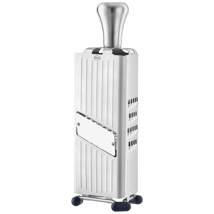 3-In-1 Multifunctional Grater