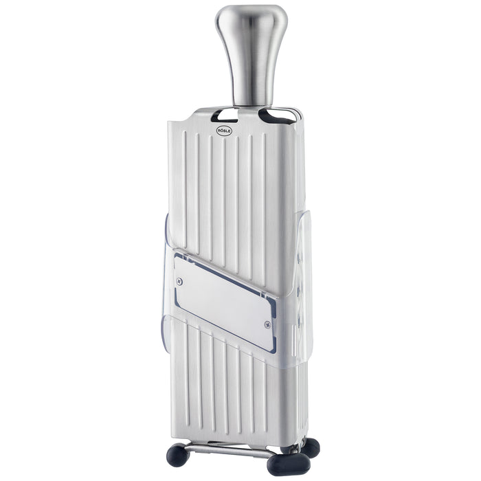 3-In-1 Multifunctional Grater