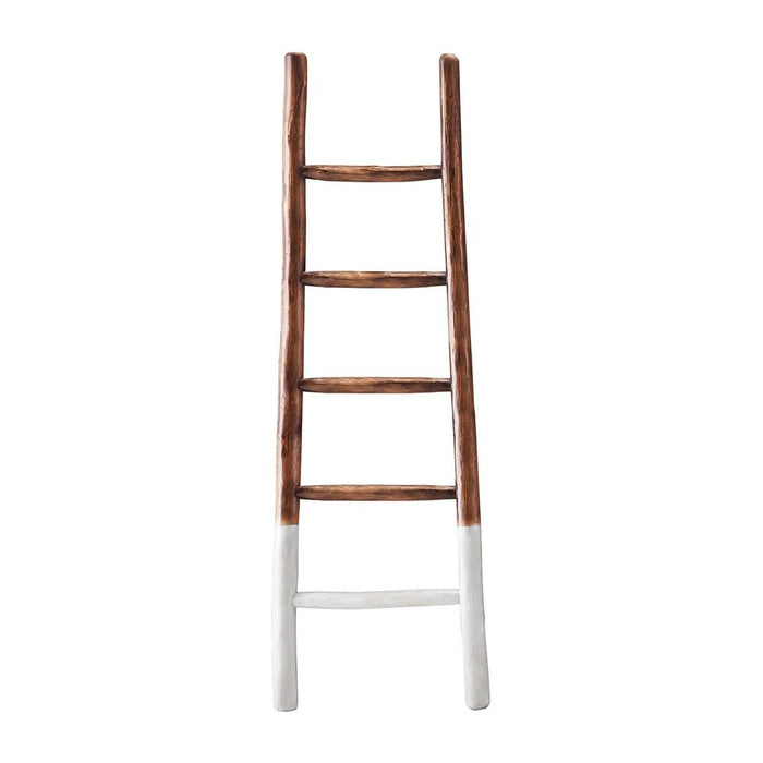 Millie 5 Rung Ladder