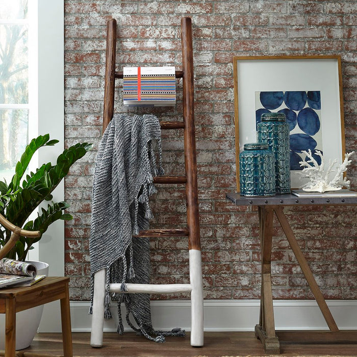 Millie 5 Rung Ladder