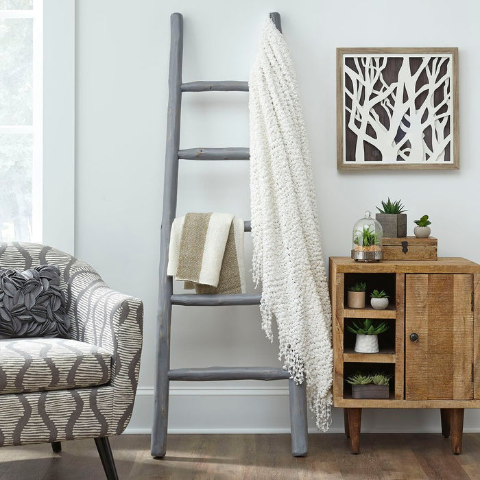Millie 5 Rung Ladder