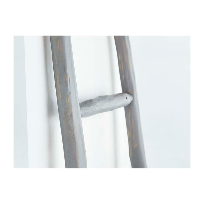 Millie 5 Rung Ladder