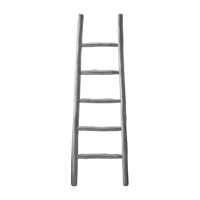 Millie 5 Rung Ladder