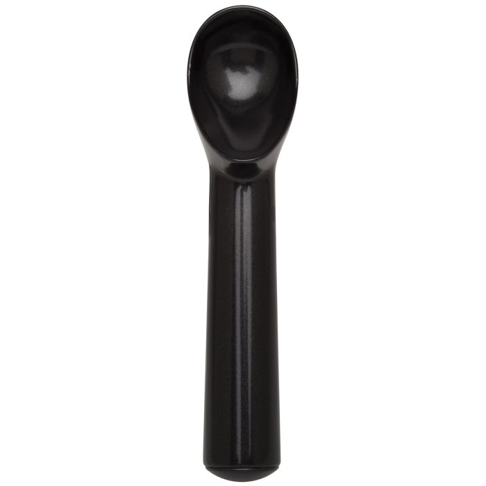 Nonstick Anti-Freeze Scoop