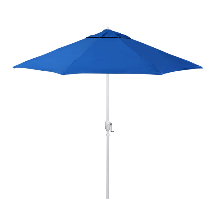 9ft. Casa Series Umbrella
