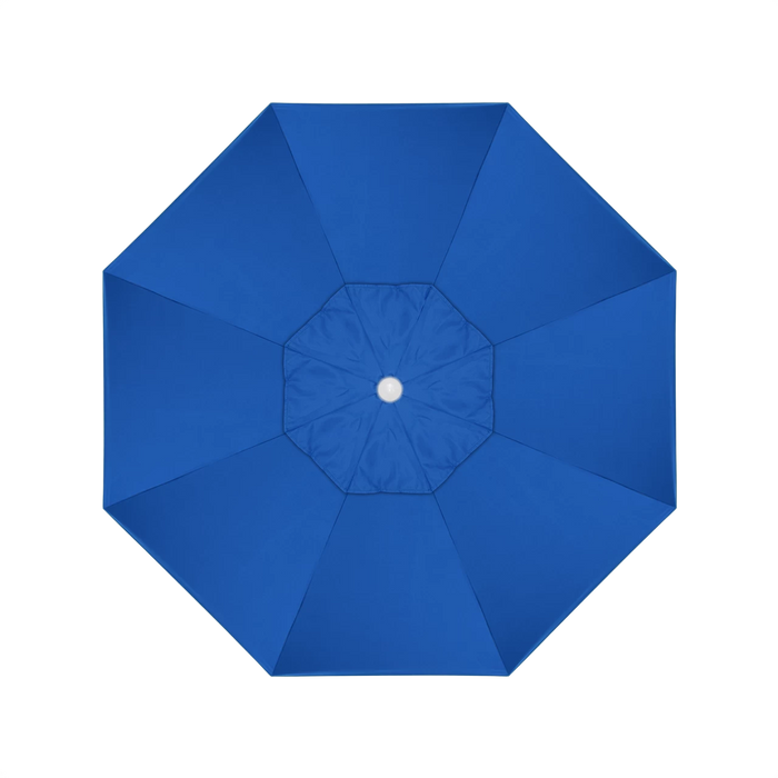 9ft. Casa Series Umbrella