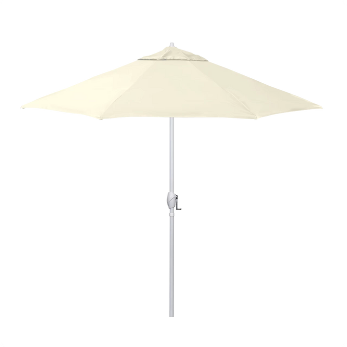9ft. Casa Series Umbrella