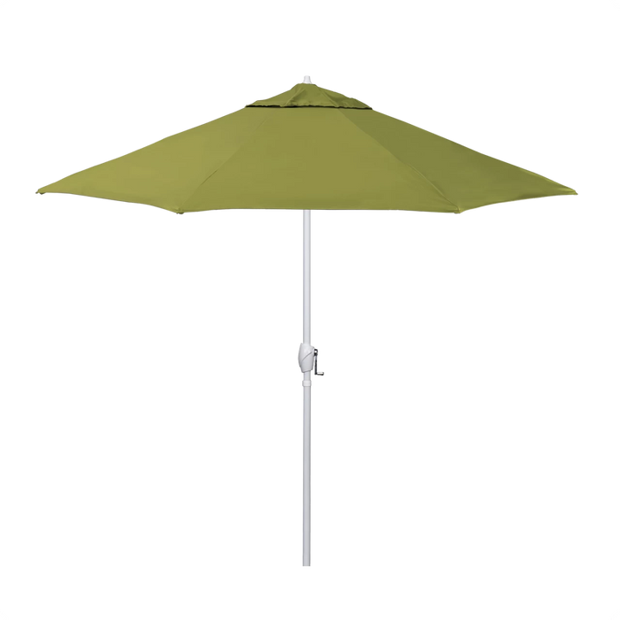9ft. Casa Series Umbrella
