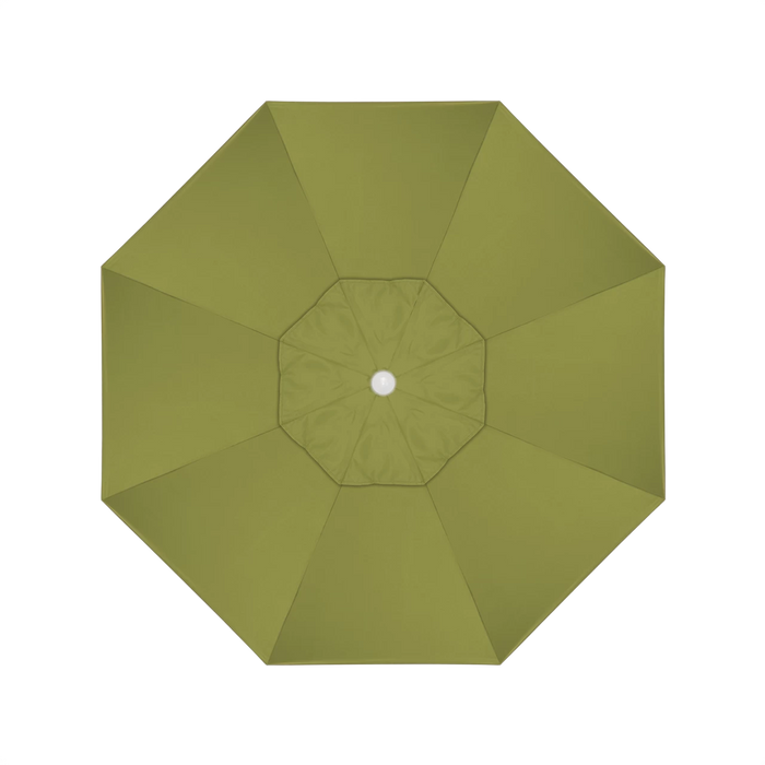 9ft. Casa Series Umbrella