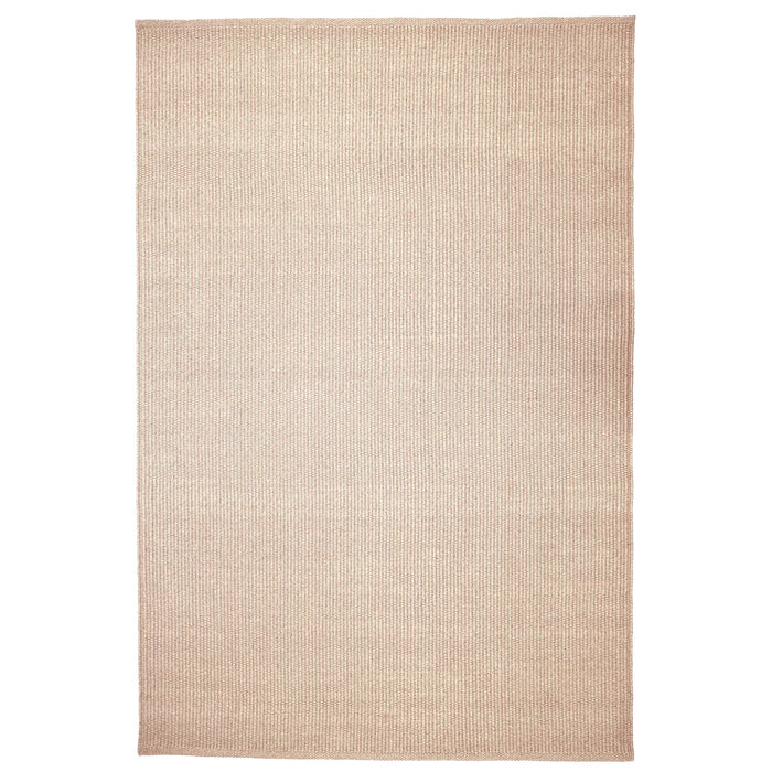 Avalon Texture Sand Rug