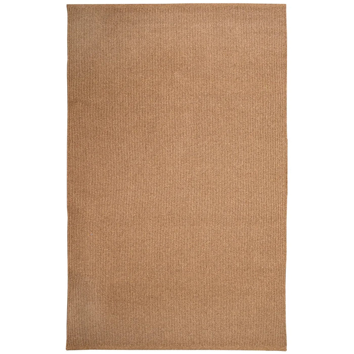 Avalon Texture Sisal Rug