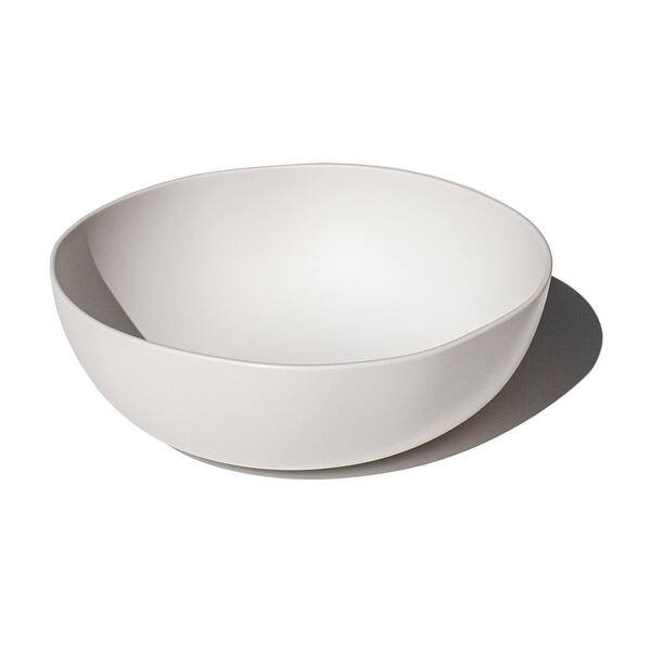 Nature One Coupe Bowl