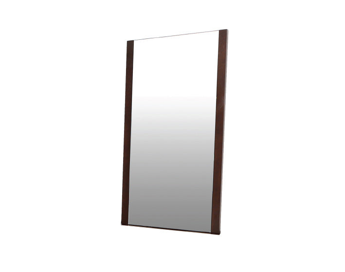 Anna Mirror Wengee
