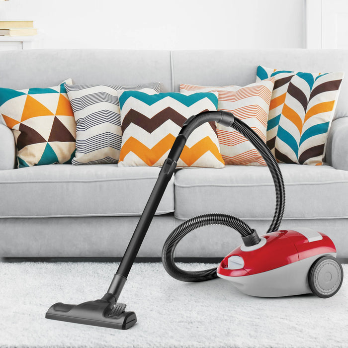 Black & Decker Vacuum Cleaner