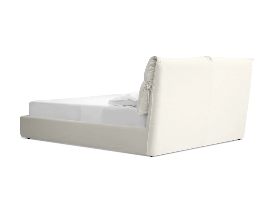 Plume Bed