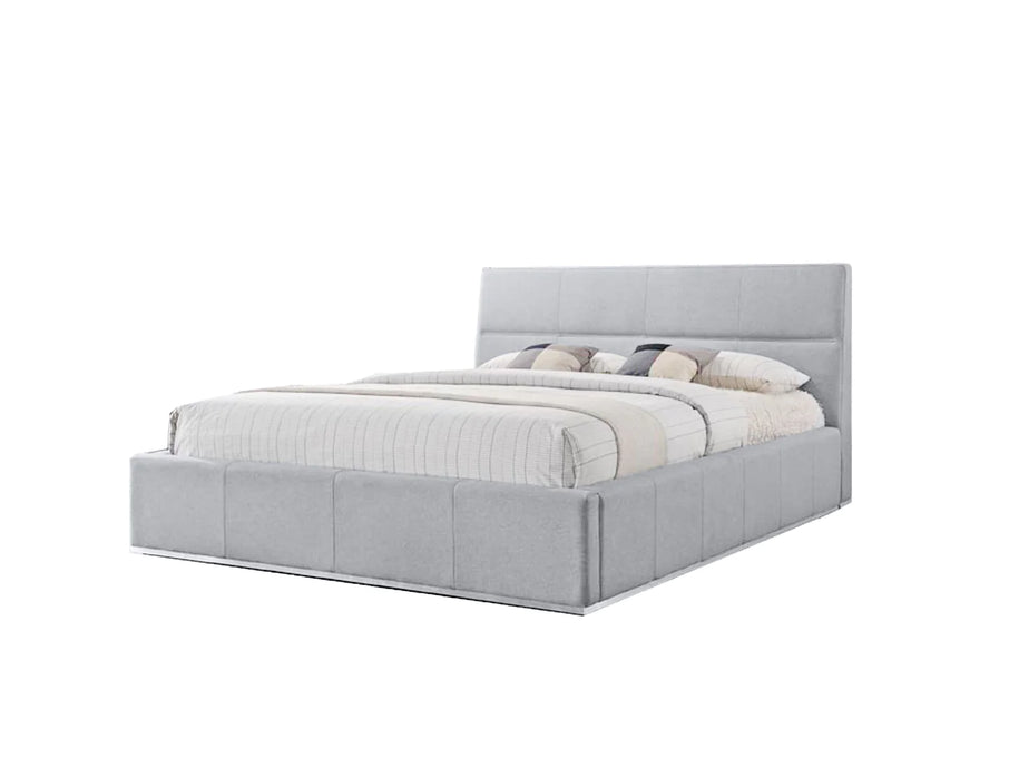 Reve Upholstered Bed