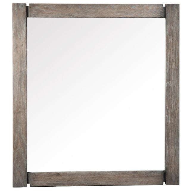 Belson Mirror