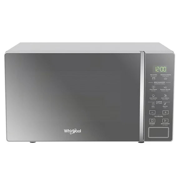 Whirlpool Microwave Oven