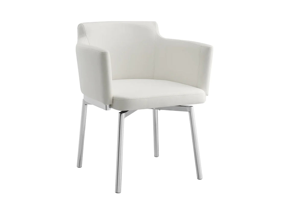 Suzzie Dining Armchair