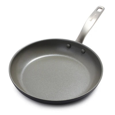Chatham 10" Fry Pan